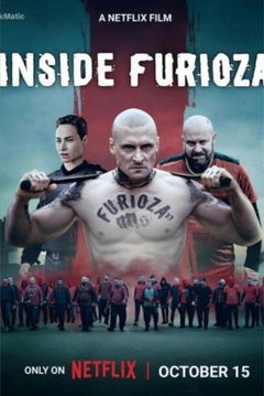 Furioza 2 movie image