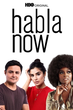 Habla Now - Hãy Chia Sẻ Ngay movie image