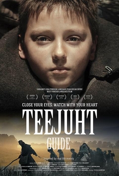 Hướng dẫn movie image