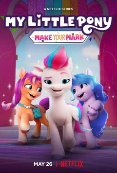 movie image