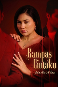 Rampas Cintaku (Phần 1) movie image