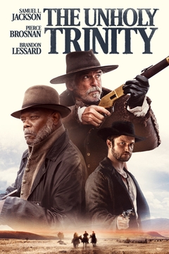 Thị Trấn Tội Lỗi