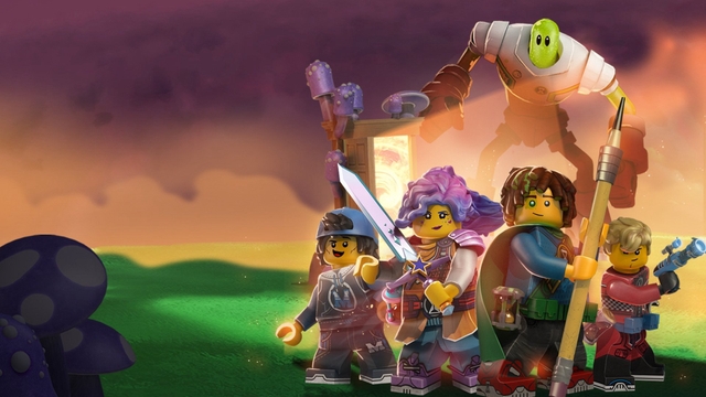 Thumb image